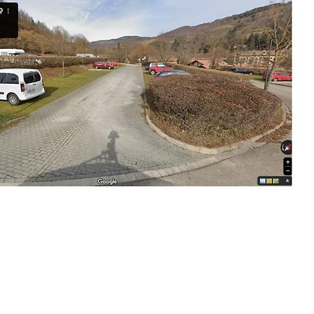 Quatrecantons Camprodon Bagian luar foto